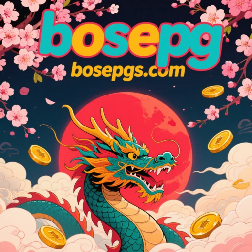 bosepg