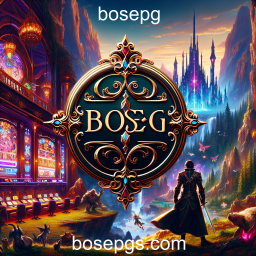 A Magia dos Jogos de RPG: Uma Viagem por Mundos Fantásticos